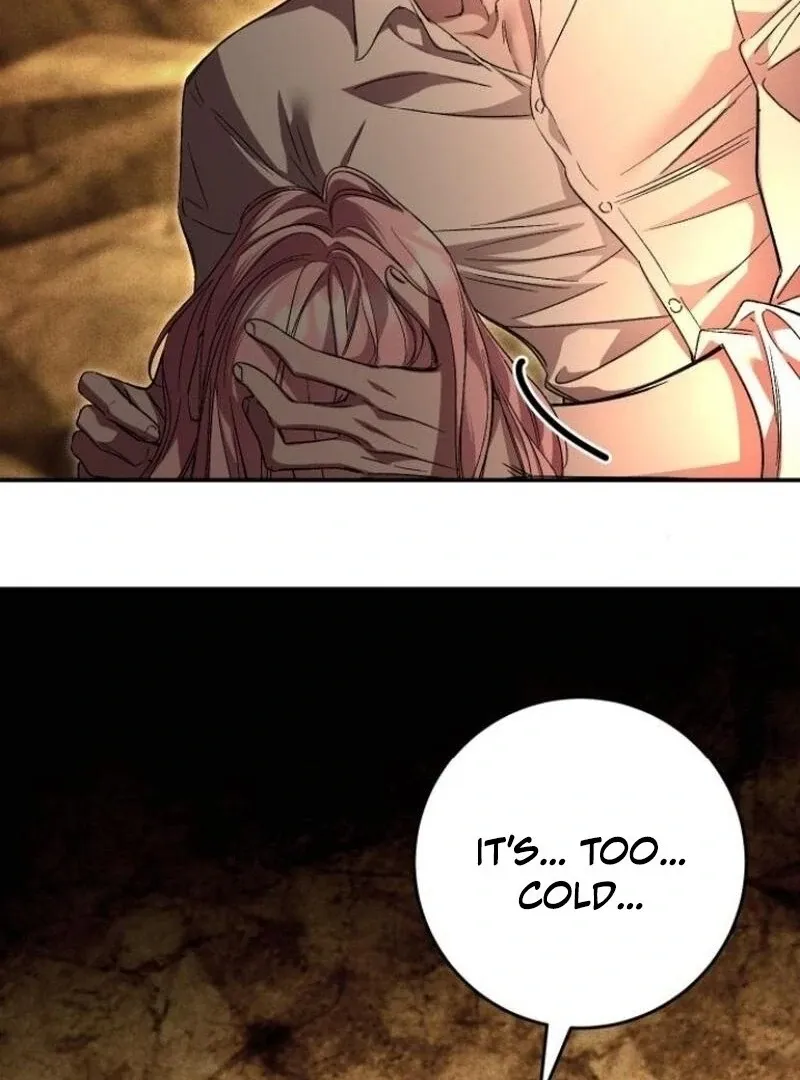 The empresss time reversed abducted marriage Chapter 33 page 15 - 