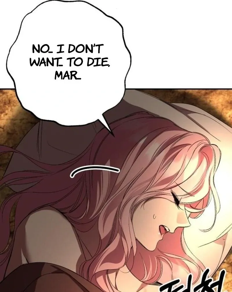 The empresss time reversed abducted marriage Chapter 33 page 20 - 