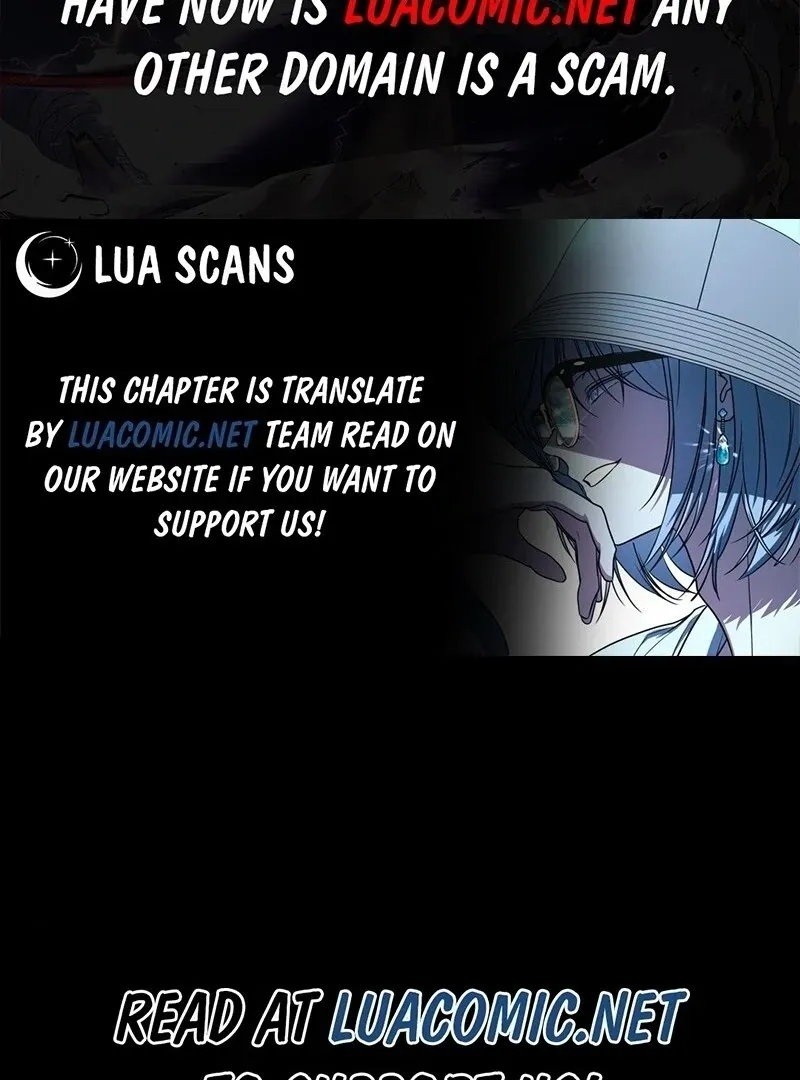 The empresss time reversed abducted marriage Chapter 33 page 3 - 