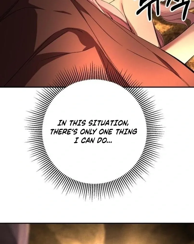 The empresss time reversed abducted marriage Chapter 33 page 21 - 