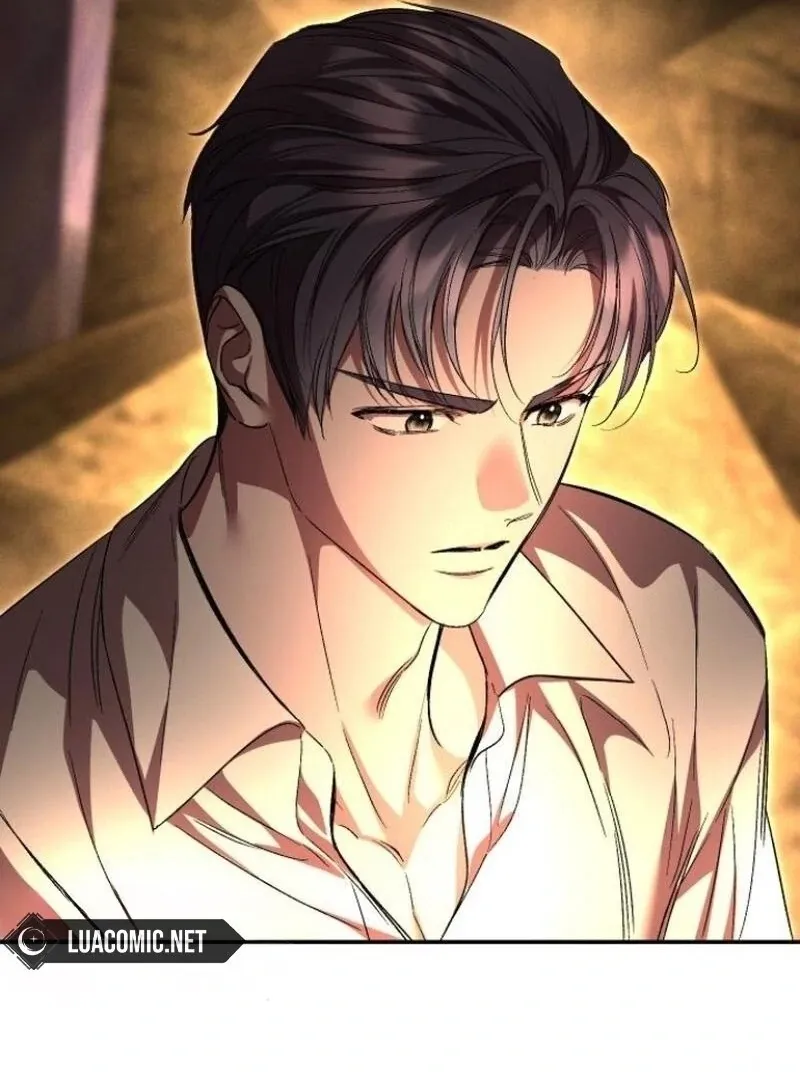 The empresss time reversed abducted marriage Chapter 33 page 22 - 