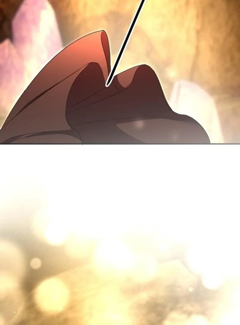 The empresss time reversed abducted marriage Chapter 33 page 26 - 