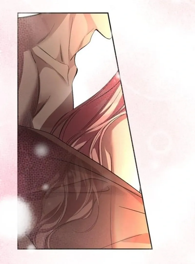The empresss time reversed abducted marriage Chapter 33 page 29 - 