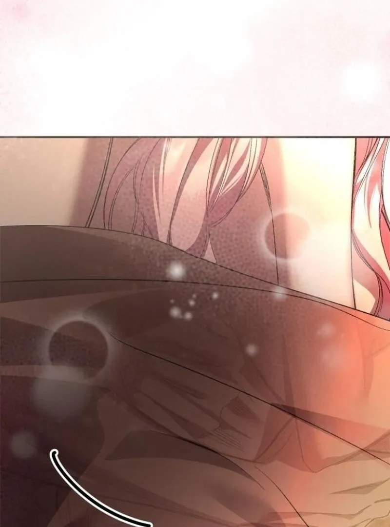 The empresss time reversed abducted marriage Chapter 33 page 30 - 