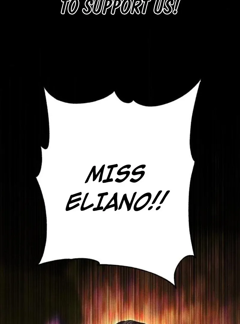 The empresss time reversed abducted marriage Chapter 33 page 4 - 