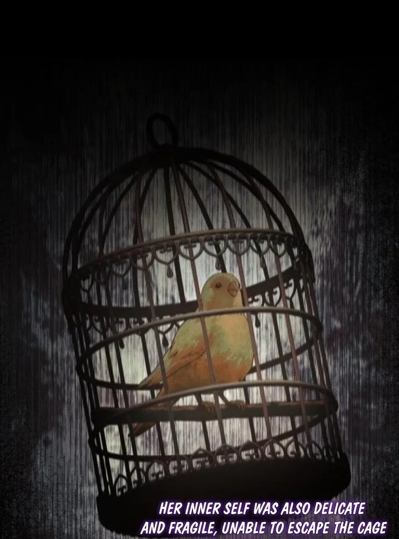 The empresss time reversed abducted marriage Chapter 33 page 40 - 