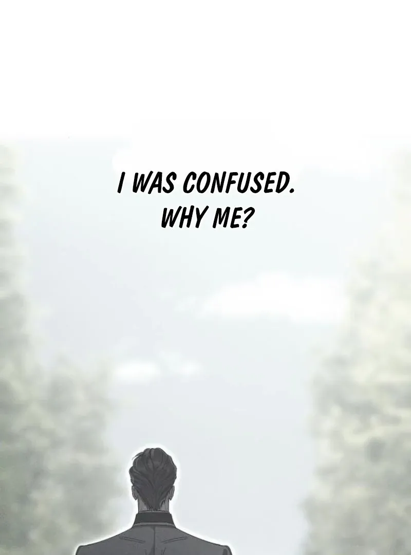 The empresss time reversed abducted marriage Chapter 33 page 50 - 