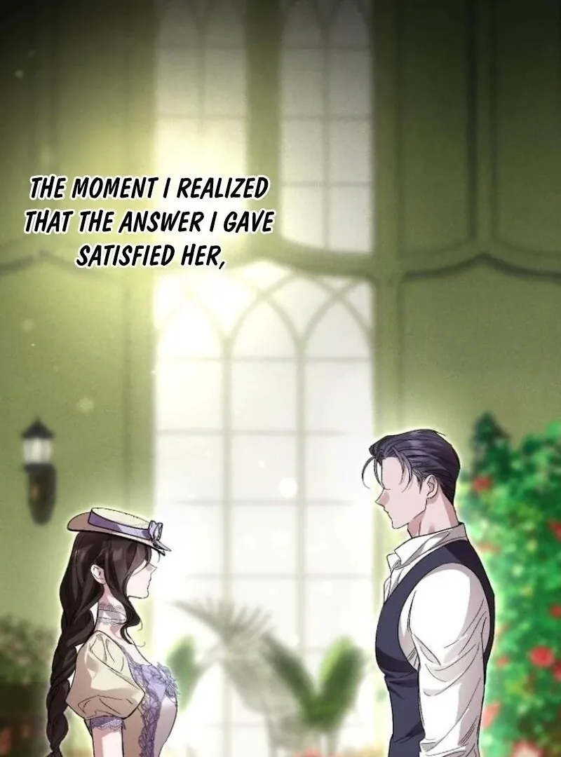 The empresss time reversed abducted marriage Chapter 33 page 52 - 