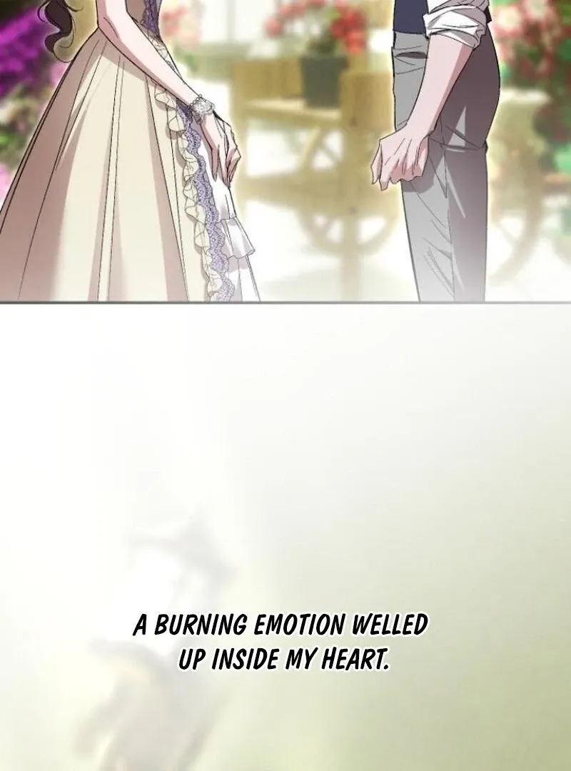 The empresss time reversed abducted marriage Chapter 33 page 53 - 