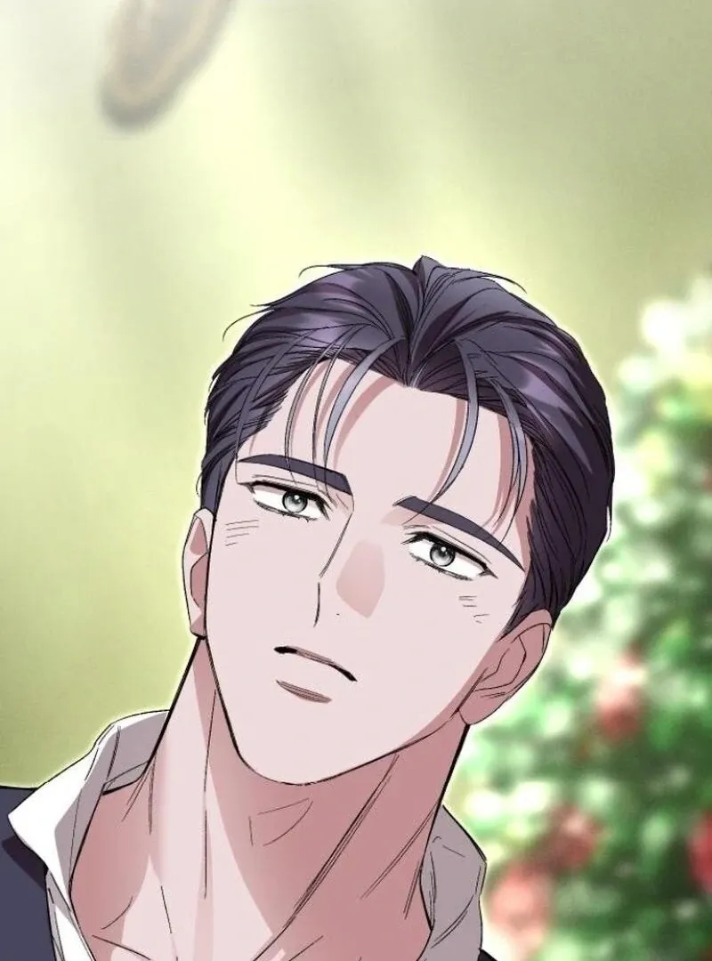 The empresss time reversed abducted marriage Chapter 33 page 54 - 
