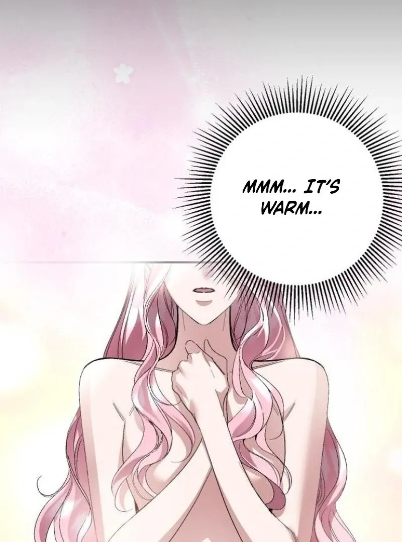 The empresss time reversed abducted marriage Chapter 33 page 57 - 