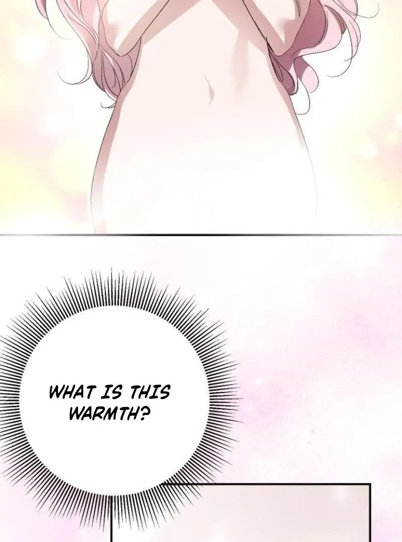 The empresss time reversed abducted marriage Chapter 33 page 58 - 