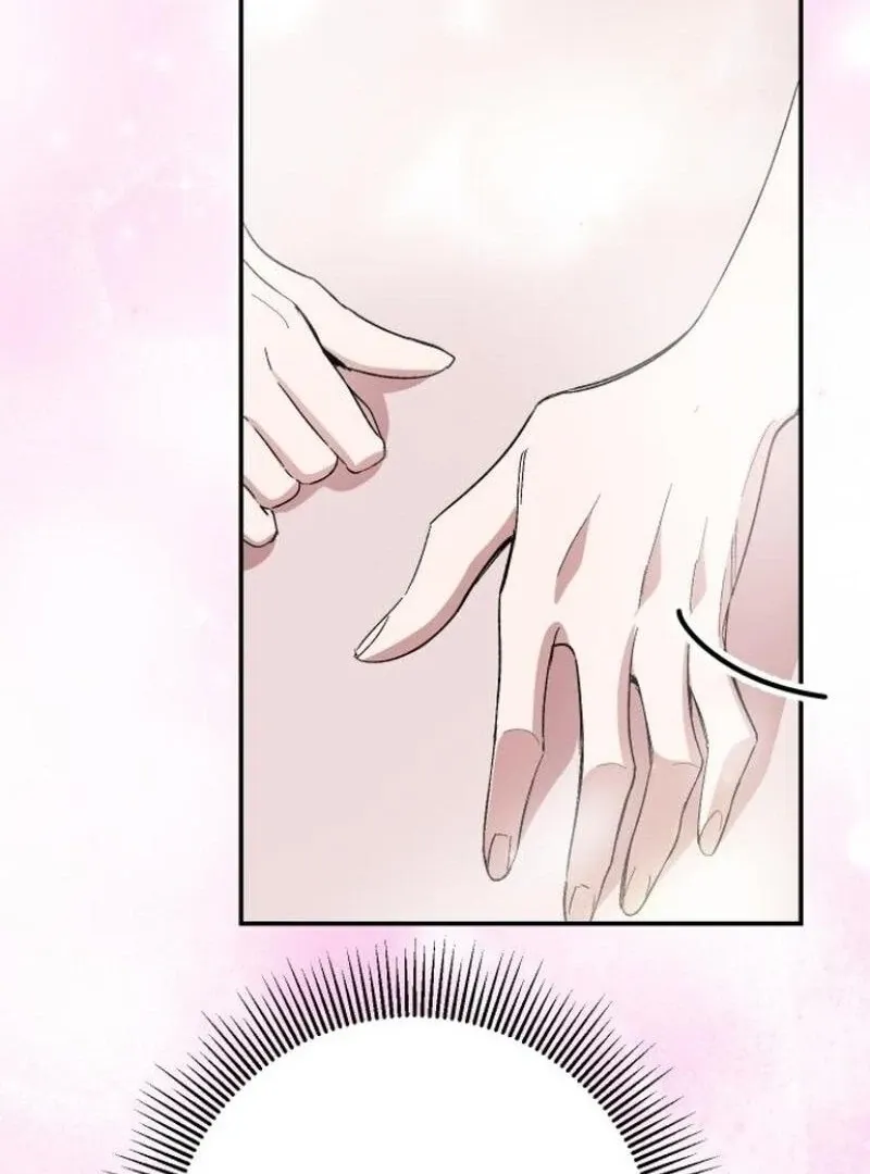 The empresss time reversed abducted marriage Chapter 33 page 59 - 