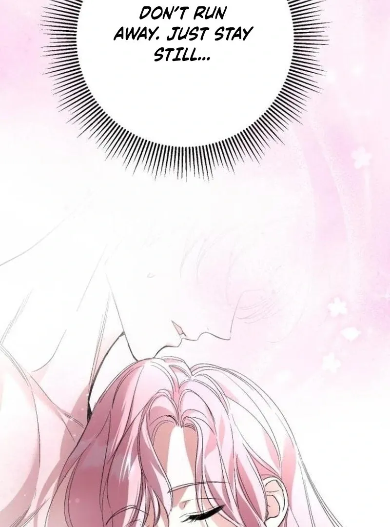 The empresss time reversed abducted marriage Chapter 33 page 60 - 