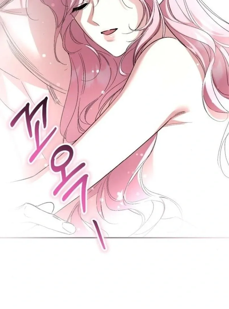 The empresss time reversed abducted marriage Chapter 33 page 61 - 