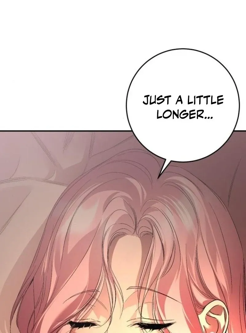 The empresss time reversed abducted marriage Chapter 33 page 62 - 
