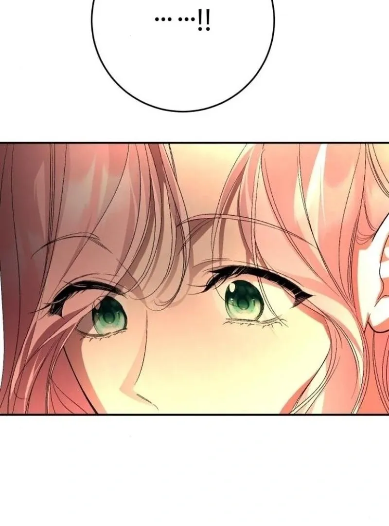 The empresss time reversed abducted marriage Chapter 33 page 64 - 