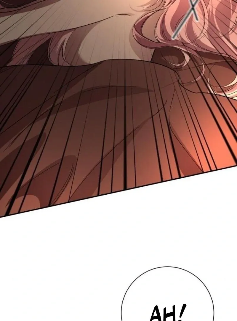 The empresss time reversed abducted marriage Chapter 33 page 66 - 