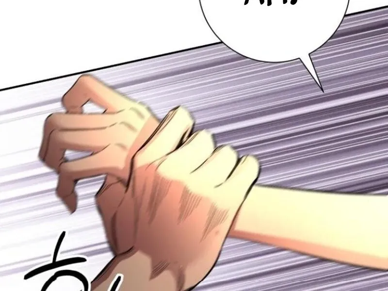 The empresss time reversed abducted marriage Chapter 33 page 67 - 
