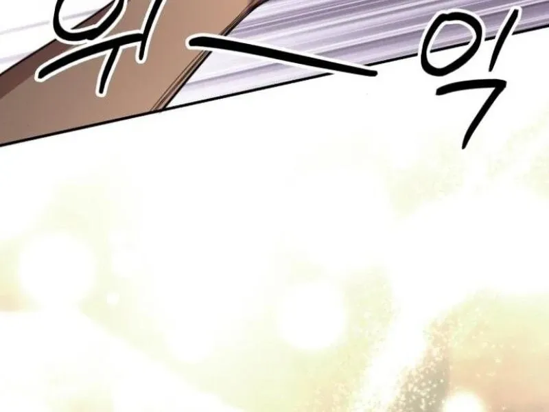 The empresss time reversed abducted marriage Chapter 33 page 68 - 