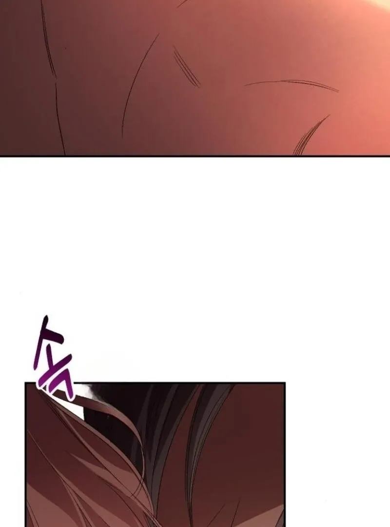 The empresss time reversed abducted marriage Chapter 33 page 72 - 