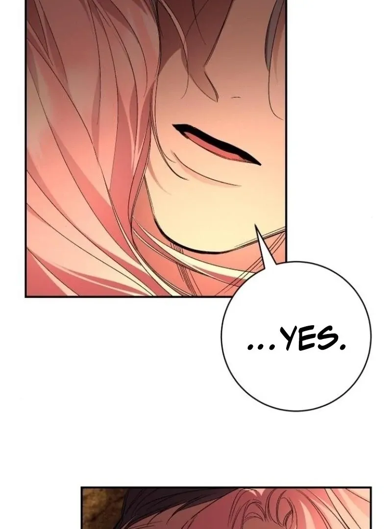 The empresss time reversed abducted marriage Chapter 33 page 73 - 