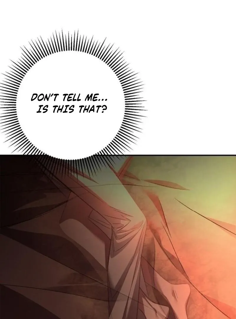 The empresss time reversed abducted marriage Chapter 33 page 75 - 