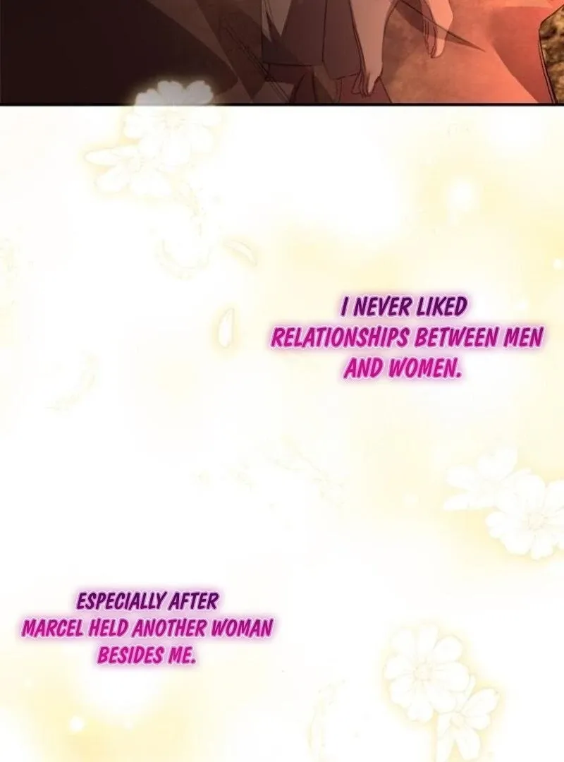The empresss time reversed abducted marriage Chapter 33 page 76 - 