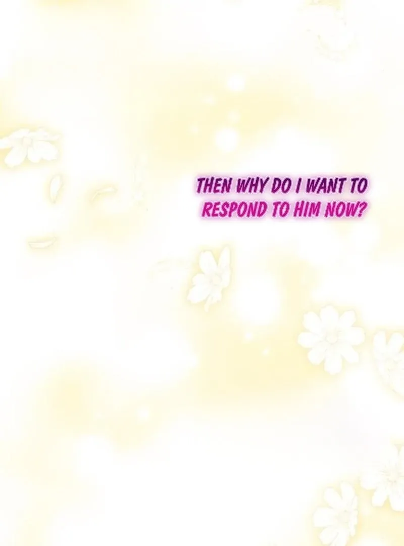 The empresss time reversed abducted marriage Chapter 33 page 77 - 