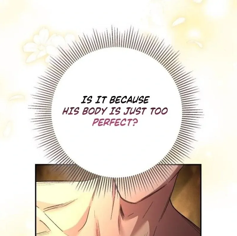 The empresss time reversed abducted marriage Chapter 33 page 78 - 