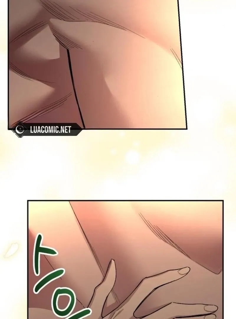 The empresss time reversed abducted marriage Chapter 33 page 81 - 