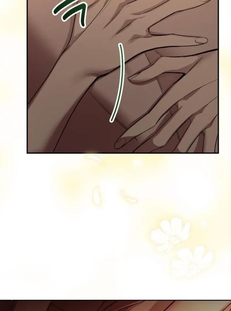 The empresss time reversed abducted marriage Chapter 33 page 82 - 