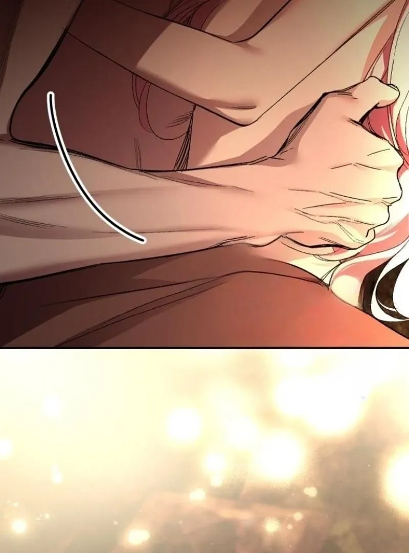 The empresss time reversed abducted marriage Chapter 33 page 83 - 