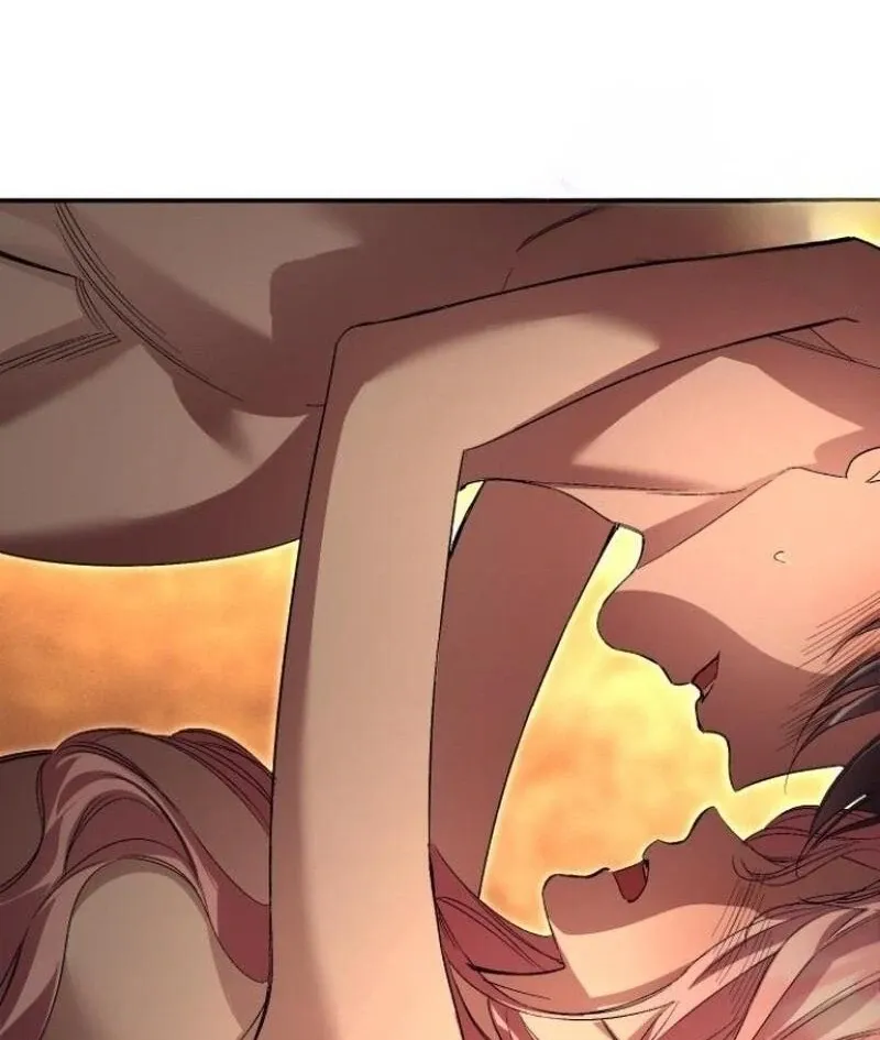 The empresss time reversed abducted marriage Chapter 33 page 89 - 