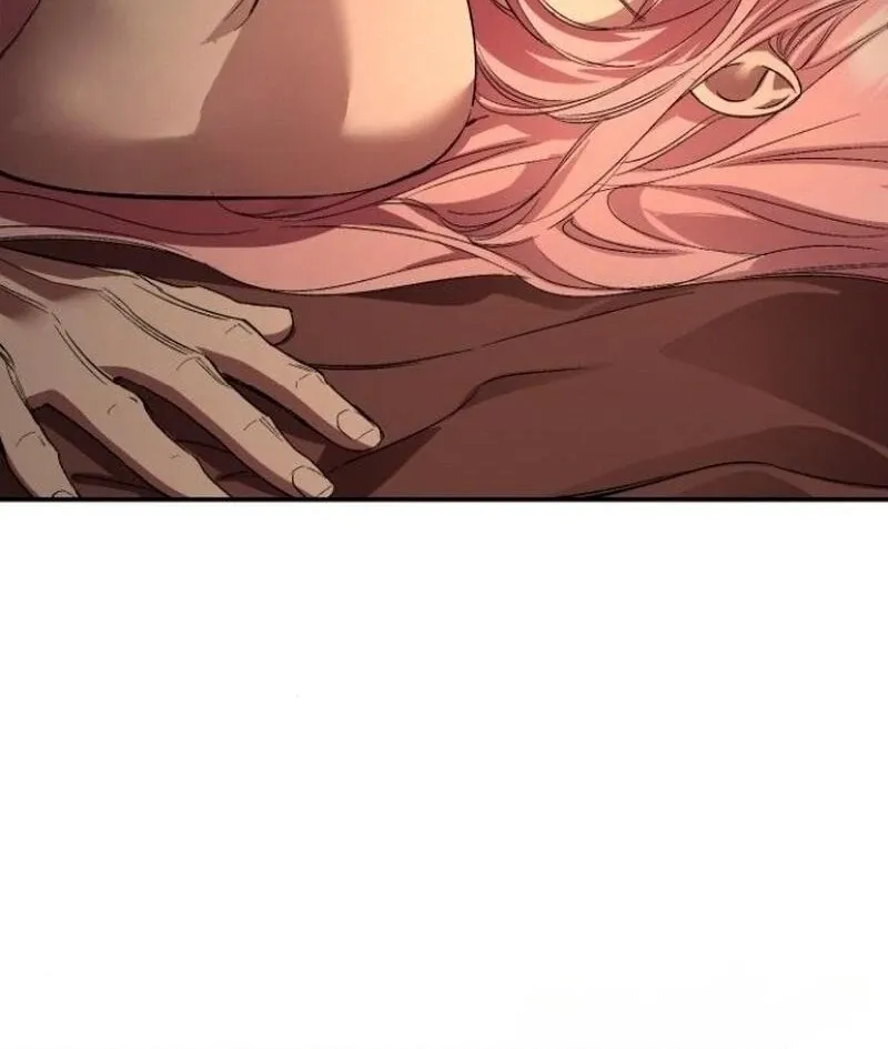 The empresss time reversed abducted marriage Chapter 33 page 90 - 