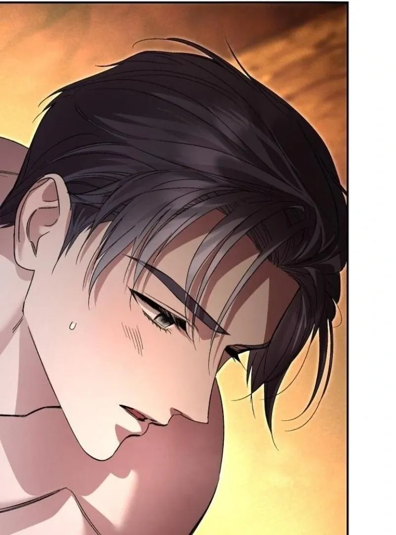 The empresss time reversed abducted marriage Chapter 33 page 91 - 