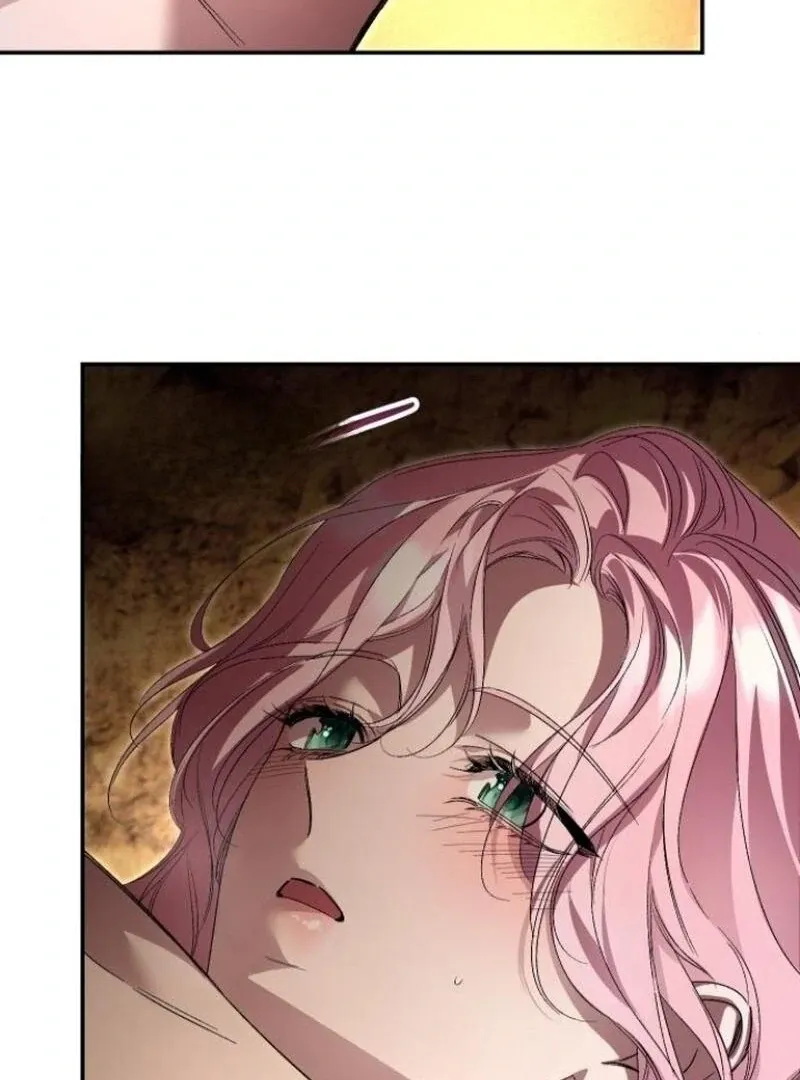 The empresss time reversed abducted marriage Chapter 33 page 92 - 