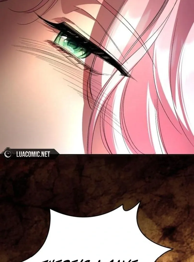 The empresss time reversed abducted marriage Chapter 33 page 94 - 