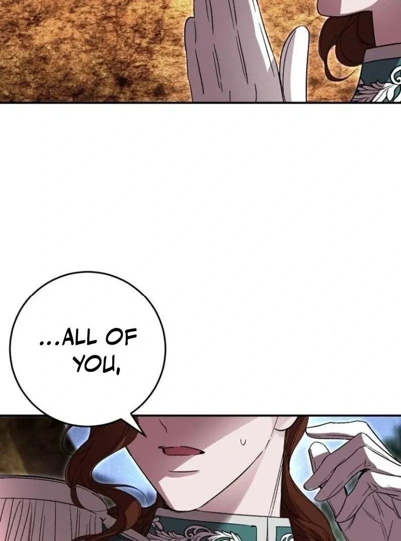 The empresss time reversed abducted marriage Chapter 33 page 99 - 