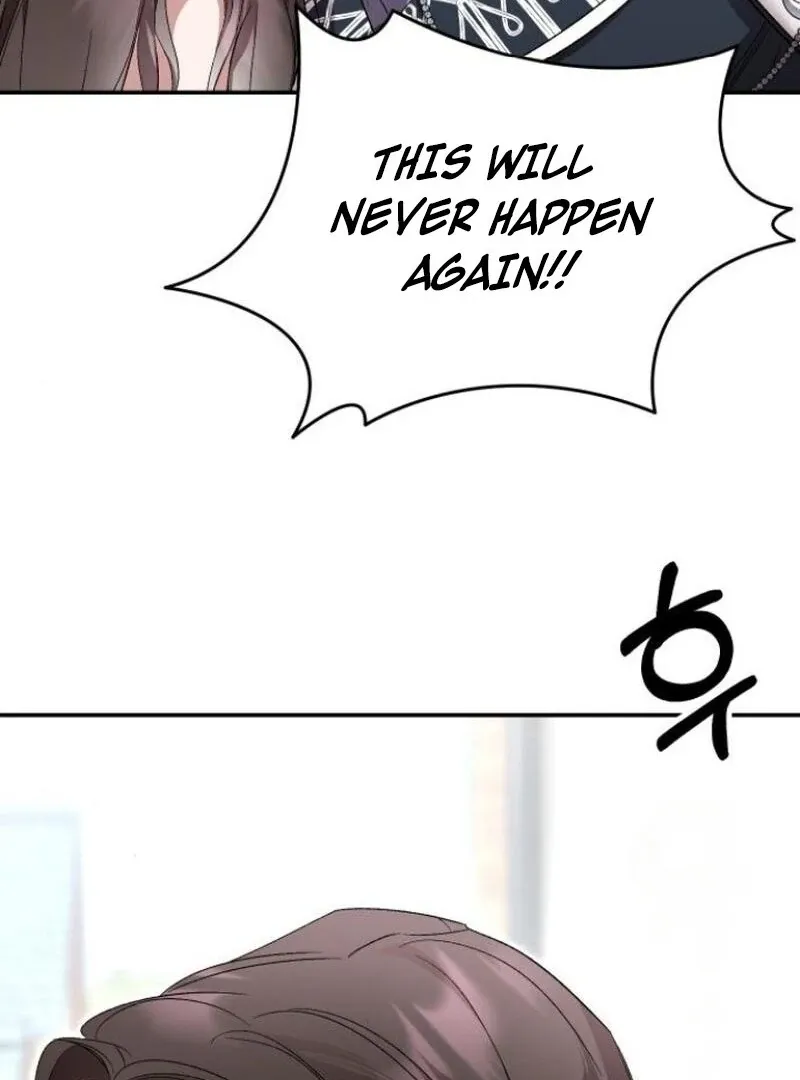The empresss time reversed abducted marriage Chapter 34 page 102 - 