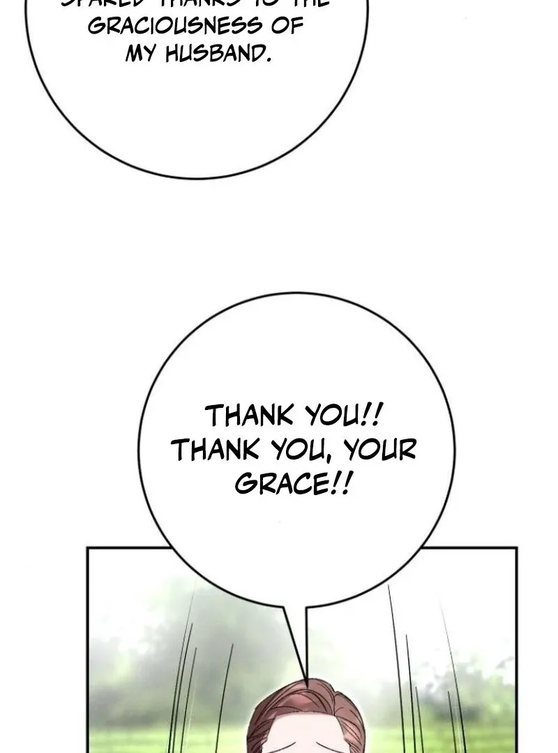 The empresss time reversed abducted marriage Chapter 34 page 104 - 