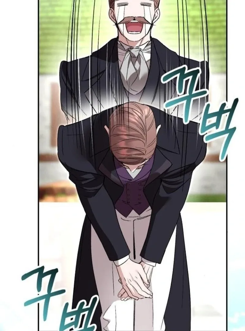 The empresss time reversed abducted marriage Chapter 34 page 105 - 