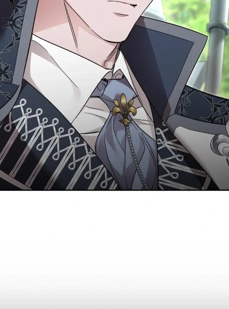 The empresss time reversed abducted marriage Chapter 34 page 107 - 