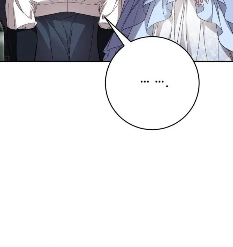 The empresss time reversed abducted marriage Chapter 34 page 110 - 