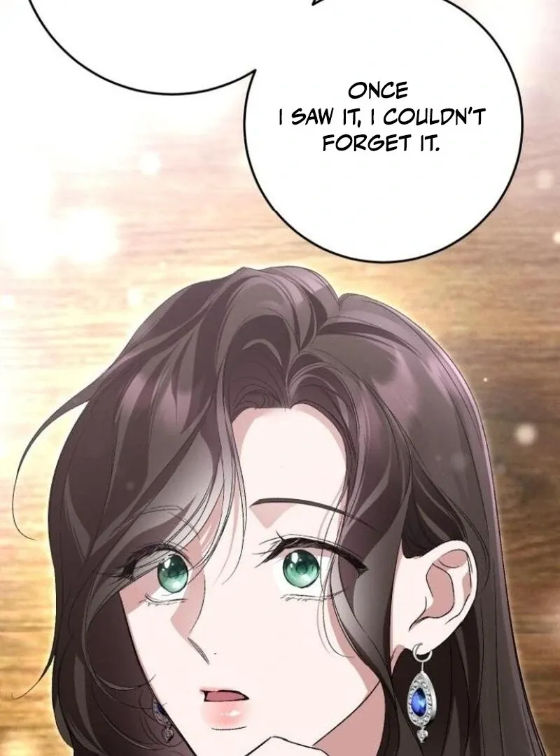 The empresss time reversed abducted marriage Chapter 34 page 115 - 