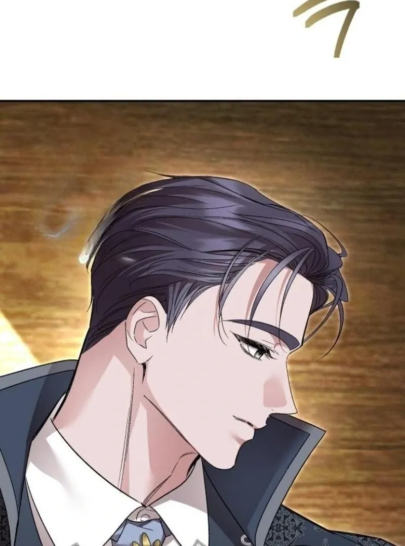 The empresss time reversed abducted marriage Chapter 34 page 118 - 