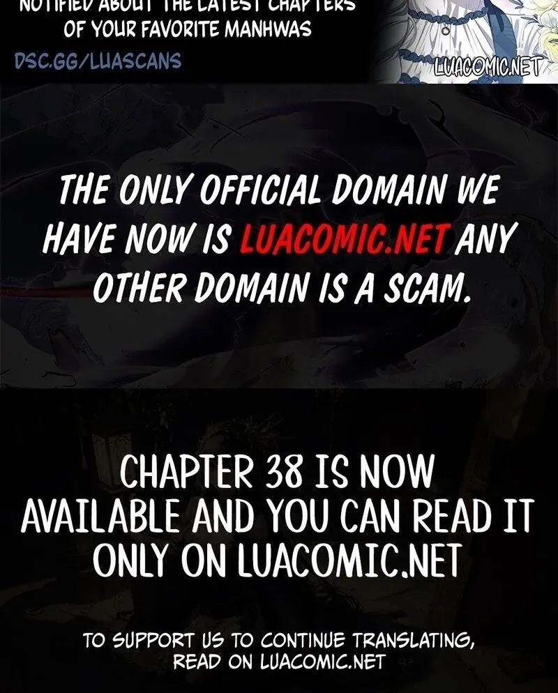 The empresss time reversed abducted marriage Chapter 34 page 148 - 