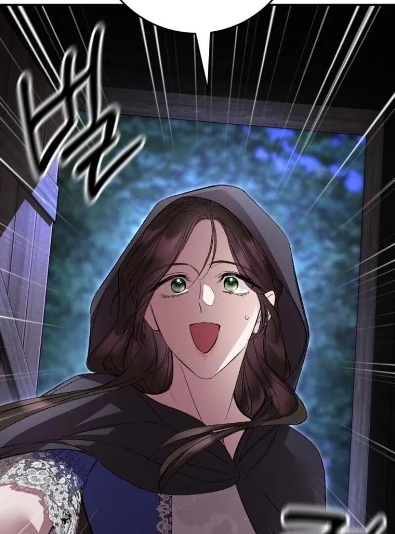 The empresss time reversed abducted marriage Chapter 34 page 16 - 