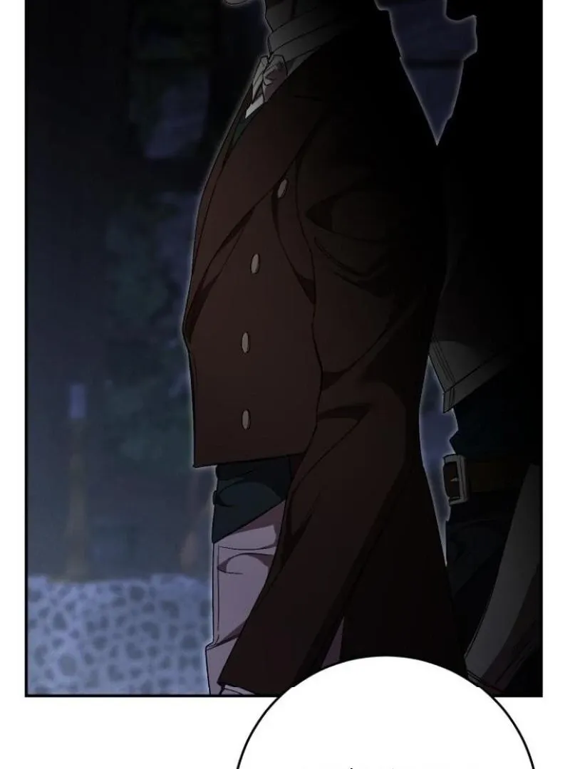The empresss time reversed abducted marriage Chapter 34 page 18 - 
