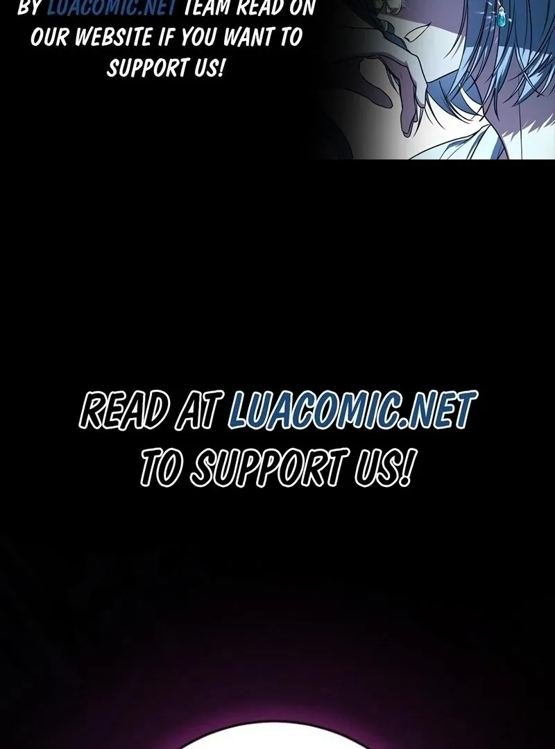 The empresss time reversed abducted marriage Chapter 34 page 3 - 